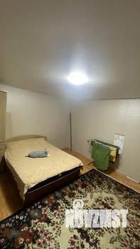 1-к квартира, на длительный срок, 45м2, 12/12 этаж