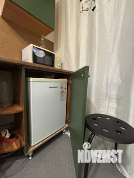 1-к квартира, на длительный срок, 32м2, 9/9 этаж