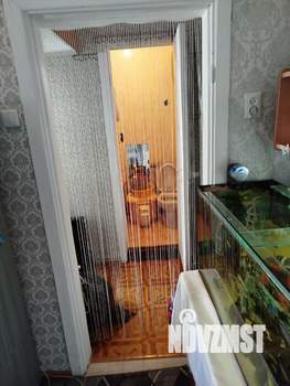 1-к квартира, на длительный срок, 21м2, 5/9 этаж