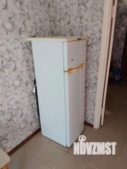 1-к квартира, на длительный срок, 33м2, 3/9 этаж