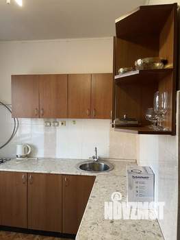 1-к квартира, на длительный срок, 42м2, 8/10 этаж