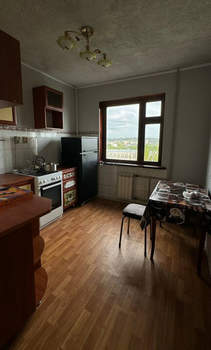 2-к квартира, на длительный срок, 54м2, 9/10 этаж