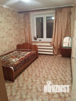 2-к квартира, на длительный срок, 54м2, 6/9 этаж
