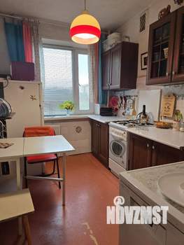 3-к квартира, на длительный срок, 55м2, 8/9 этаж