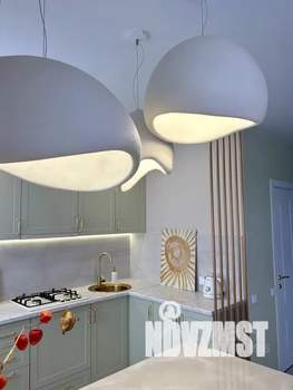 Студия квартира, посуточно, 34м2, 7/9 этаж