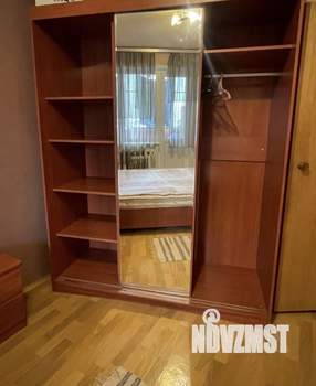 2-к квартира, на длительный срок, 82м2, 2/10 этаж