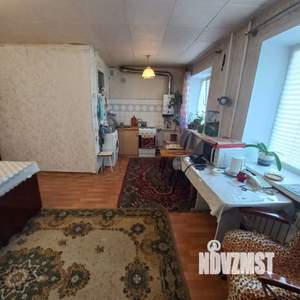 2-к квартира, на длительный срок, 46м2, 2/5 этаж
