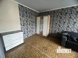 1-к квартира, на длительный срок, 32м2, 2/5 этаж