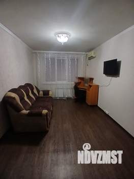 1-к квартира, на длительный срок, 31м2, 1/9 этаж