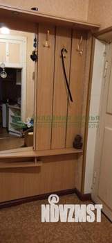 2-к квартира, на длительный срок, 32м2, 3/3 этаж