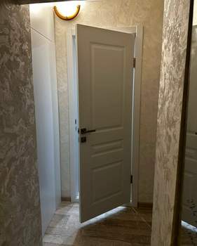 2-к квартира, на длительный срок, 60м2, 7/10 этаж