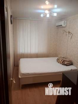 2-к квартира, на длительный срок, 43м2, 3/9 этаж