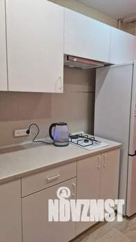 1-к квартира, посуточно, 34м2, 9/10 этаж