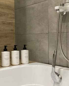 2-к квартира, на длительный срок, 60м2, 6/25 этаж