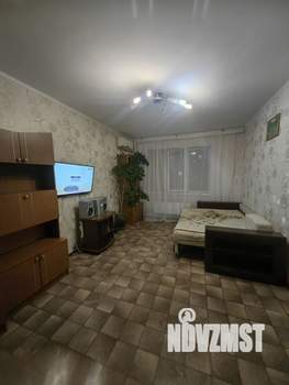 2-к квартира, на длительный срок, 56м2, 8/10 этаж