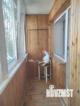 3-к квартира, на длительный срок, 66м2, 2/9 этаж