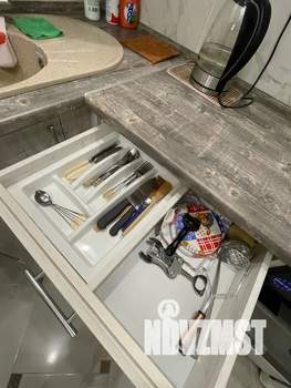 Студия квартира, посуточно, 32м2, 8/10 этаж