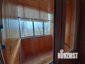 2-к квартира, на длительный срок, 48м2, 5/9 этаж