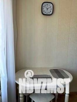 1-к квартира, на длительный срок, 31м2, 3/5 этаж