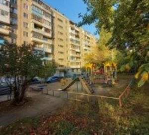 2-к квартира, на длительный срок, 46м2, 5/9 этаж