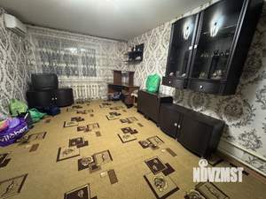 1-к квартира, на длительный срок, 32м2, 9/9 этаж