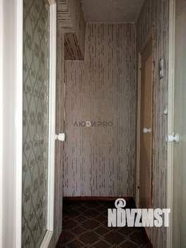 3-к квартира, на длительный срок, 55м2, 5/9 этаж