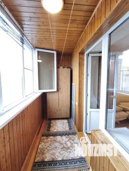 2-к квартира, на длительный срок, 72м2, 5/6 этаж