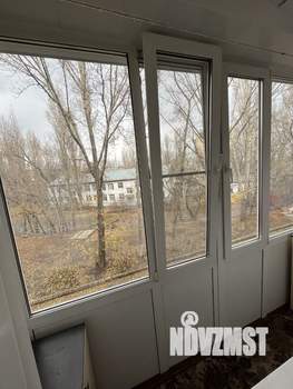 2-к квартира, на длительный срок, 48м2, 3/5 этаж