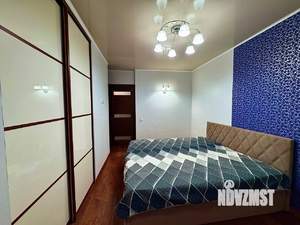 2-к квартира, на длительный срок, 65м2, 6/19 этаж