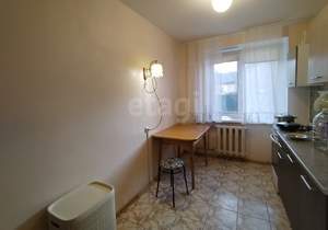 2-к квартира, на длительный срок, 50м2, 1/9 этаж