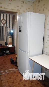 2-к квартира, на длительный срок, 50м2, 5/9 этаж