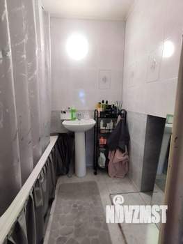 2-к квартира, на длительный срок, 58м2, 7/9 этаж