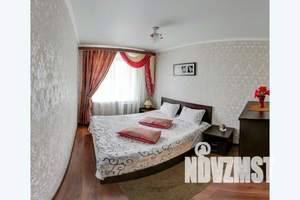 2-к квартира, посуточно, 42м2, 8/9 этаж