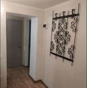 1-к квартира, на длительный срок, 33м2, 2/3 этаж