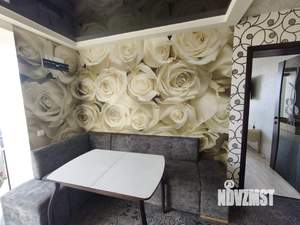 1-к квартира, на длительный срок, 45м2, 10/10 этаж