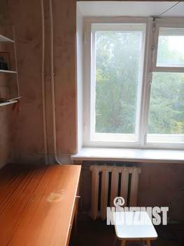 3-к квартира, на длительный срок, 65м2, 2/6 этаж