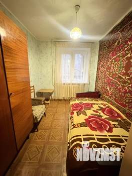 2-к квартира, на длительный срок, 45м2, 1/6 этаж