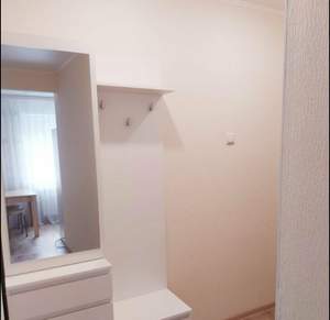 1-к квартира, на длительный срок, 30м2, 2/5 этаж