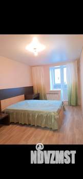 1-к квартира, на длительный срок, 32м2, 8/12 этаж