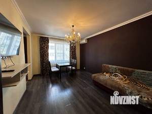 3-к квартира, на длительный срок, 76м2, 2/6 этаж