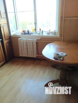 2-к квартира, на длительный срок, 55м2, 5/10 этаж