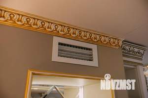 2-к квартира, посуточно, 110м2, 4/38 этаж