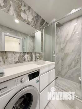 3-к квартира, на длительный срок, 71м2, 6/14 этаж