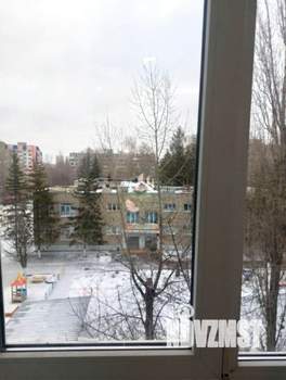 2-к квартира, на длительный срок, 44м2, 4/5 этаж