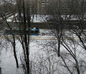 3-к квартира, на длительный срок, 55м2, 5/9 этаж