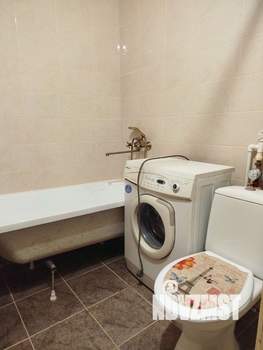 1-к квартира, на длительный срок, 30м2, 5/5 этаж