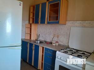 2-к квартира, на длительный срок, 58м2, 9/10 этаж