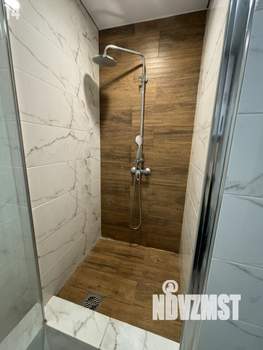 1-к квартира, на длительный срок, 40м2, 14/25 этаж