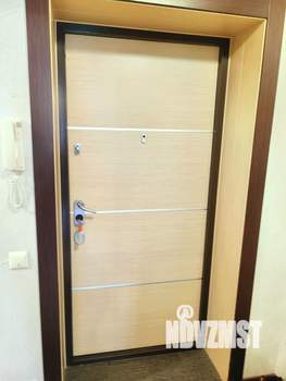 2-к квартира, на длительный срок, 63м2, 9/10 этаж