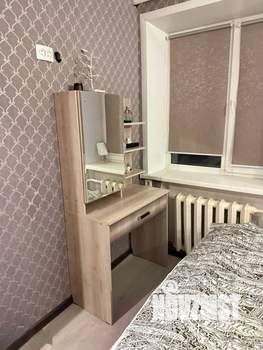 1-к квартира, на длительный срок, 30м2, 5/5 этаж